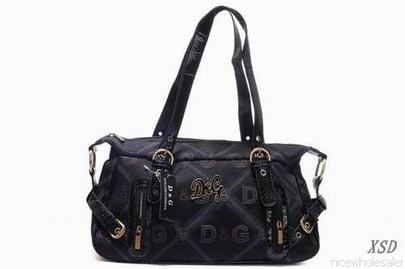 D&G handbags173